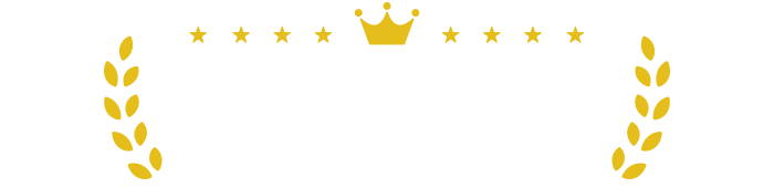 プライム・ビデオ賞 副賞のご紹介