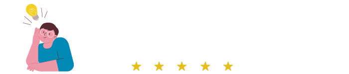 プライム・ビデオ賞 大賞作品のご紹介